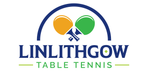 Linlithgow Table Tennis