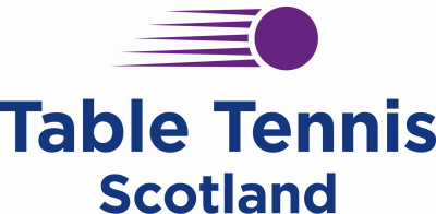 Table-Tennis-Scotland-Logo